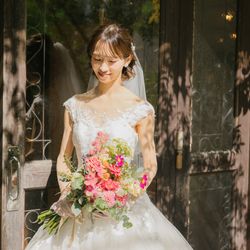 アンジェパティオの写真9枚目