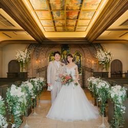 アンジェパティオの写真15枚目