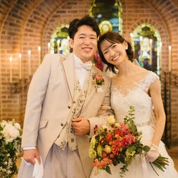 アンジェパティオの写真7枚目