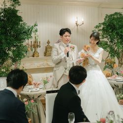 アンジェパティオの写真34枚目