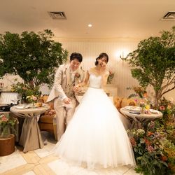 アンジェパティオの写真17枚目