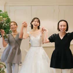 アンジェパティオの写真13枚目