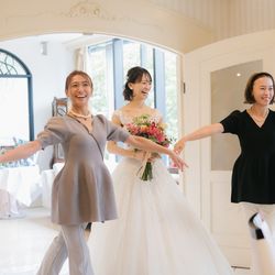 アンジェパティオの写真19枚目