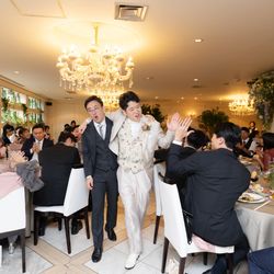 アンジェパティオの写真20枚目