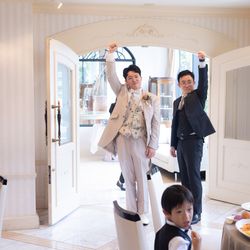 アンジェパティオの写真22枚目