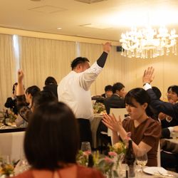 アンジェパティオの写真1枚目