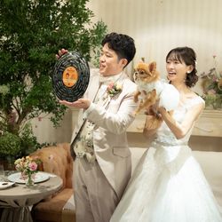 アンジェパティオの写真31枚目