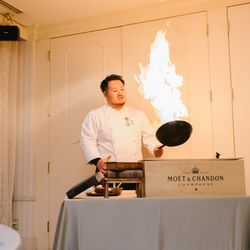 アンジェパティオの写真11枚目