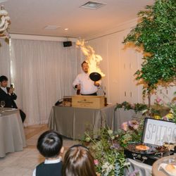 アンジェパティオの写真12枚目