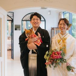 アンジェパティオの写真33枚目