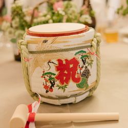 アンジェパティオの写真3枚目