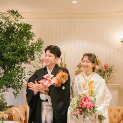 アンジェパティオの写真24枚目