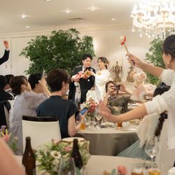 アンジェパティオの写真2枚目