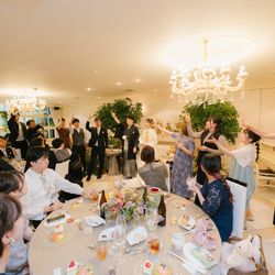 アンジェパティオの写真4枚目