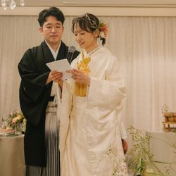 アンジェパティオの写真5枚目