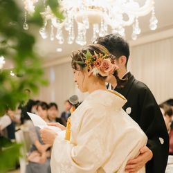 アンジェパティオの写真21枚目