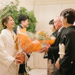 アンジェパティオの写真22枚目