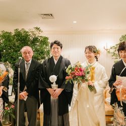 アンジェパティオの写真26枚目