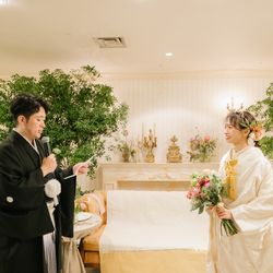 アンジェパティオの写真27枚目