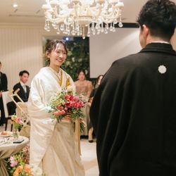 アンジェパティオの写真25枚目