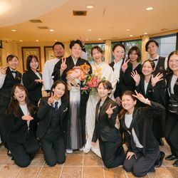 アンジェパティオの写真15枚目