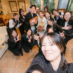 アンジェパティオの写真28枚目