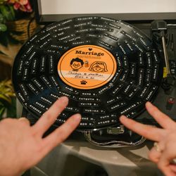 アンジェパティオの写真3枚目