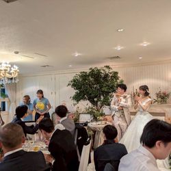 アンジェパティオの写真14枚目