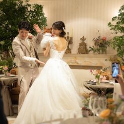 アンジェパティオの写真10枚目