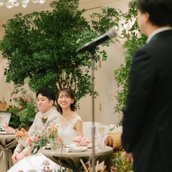 アンジェパティオの写真11枚目