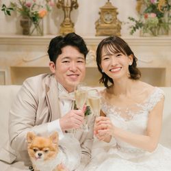 アンジェパティオの写真35枚目