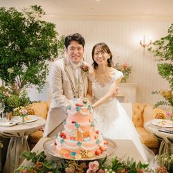 アンジェパティオの写真18枚目