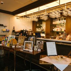 アンジェパティオの写真8枚目