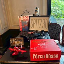 アンジェパティオの写真31枚目