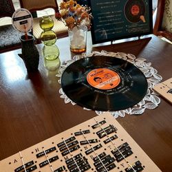 アンジェパティオの写真12枚目