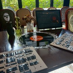 アンジェパティオの写真8枚目