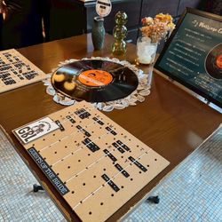 アンジェパティオの写真15枚目