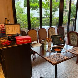 アンジェパティオの写真24枚目