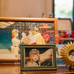 アンジェパティオの写真27枚目