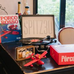 アンジェパティオの写真13枚目