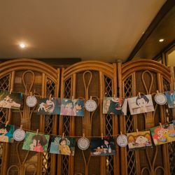 アンジェパティオの写真28枚目