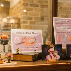 アンジェパティオの写真21枚目