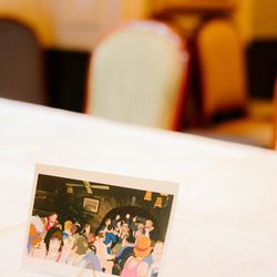 アンジェパティオの写真22枚目