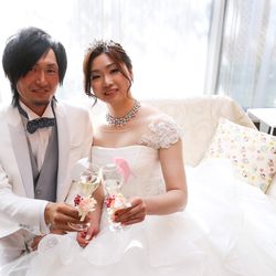 プレミアホテル-TSUBAKI-札幌の写真3枚目