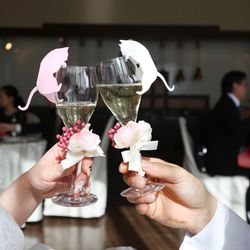 プレミアホテル-TSUBAKI-札幌の写真4枚目