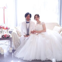 プレミアホテル-TSUBAKI-札幌の写真21枚目