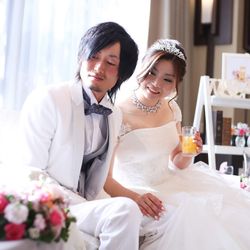 プレミアホテル-TSUBAKI-札幌の写真7枚目