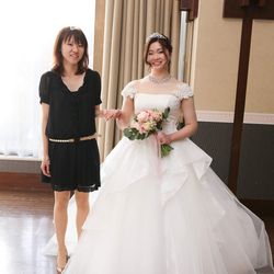 プレミアホテル-TSUBAKI-札幌の写真8枚目