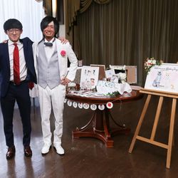 プレミアホテル-TSUBAKI-札幌の写真23枚目