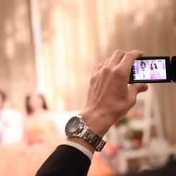 プレミアホテル-TSUBAKI-札幌の写真34枚目